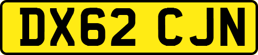 DX62CJN