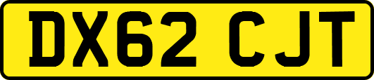 DX62CJT