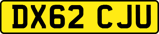 DX62CJU