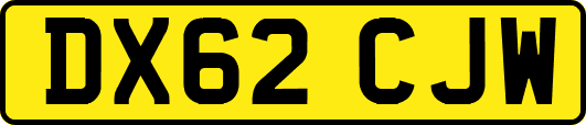 DX62CJW