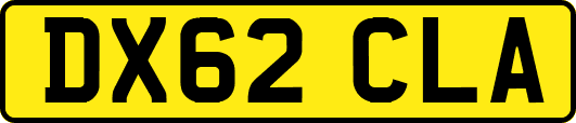 DX62CLA