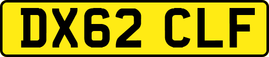 DX62CLF