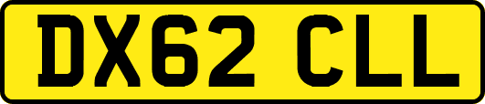 DX62CLL