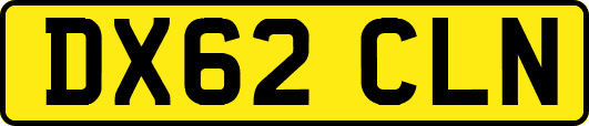 DX62CLN
