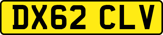 DX62CLV