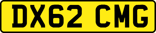 DX62CMG