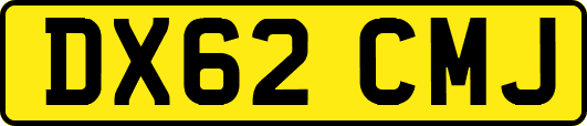 DX62CMJ