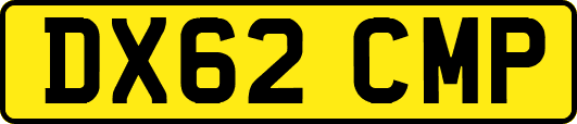 DX62CMP