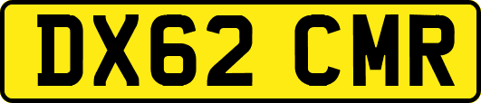 DX62CMR