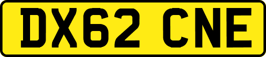 DX62CNE