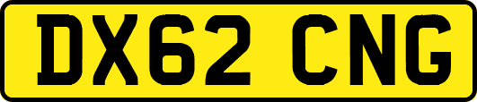 DX62CNG