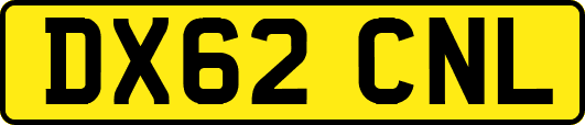 DX62CNL