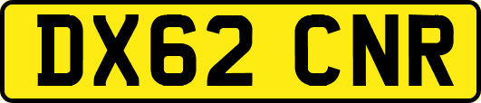 DX62CNR