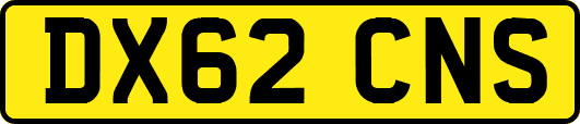 DX62CNS