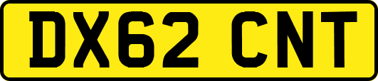 DX62CNT