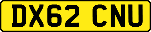 DX62CNU