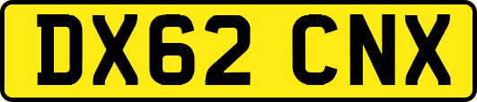DX62CNX