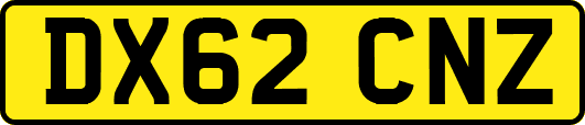 DX62CNZ