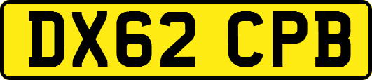 DX62CPB