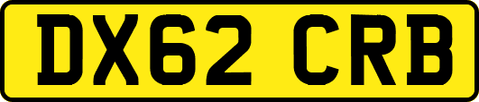 DX62CRB