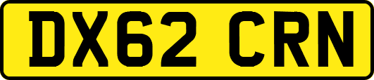 DX62CRN