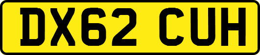 DX62CUH