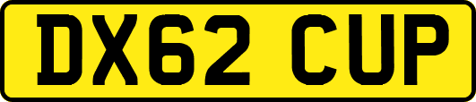 DX62CUP