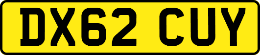 DX62CUY