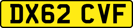 DX62CVF