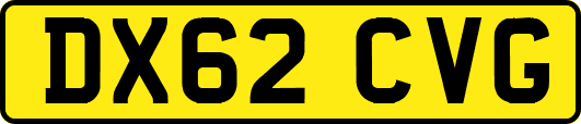 DX62CVG