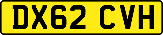 DX62CVH
