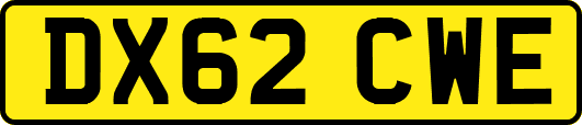 DX62CWE