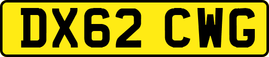 DX62CWG