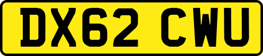 DX62CWU