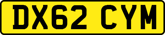 DX62CYM
