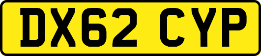 DX62CYP