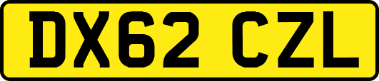 DX62CZL