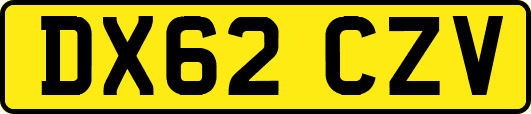 DX62CZV