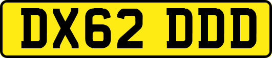 DX62DDD