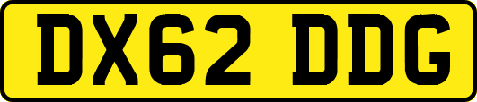 DX62DDG