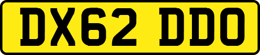 DX62DDO