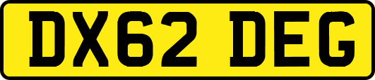 DX62DEG