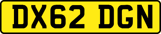 DX62DGN