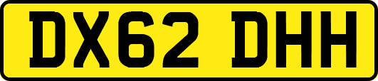 DX62DHH