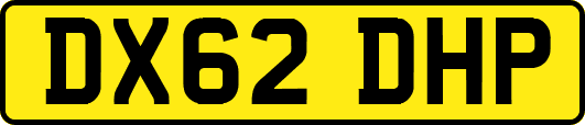 DX62DHP