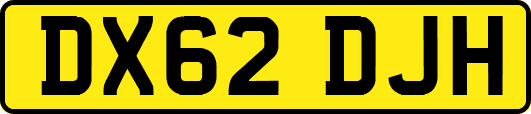 DX62DJH