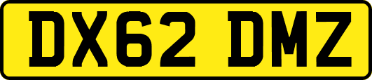 DX62DMZ