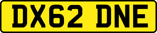 DX62DNE