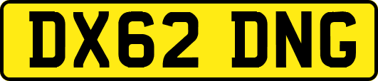 DX62DNG