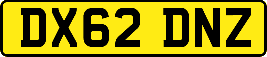 DX62DNZ